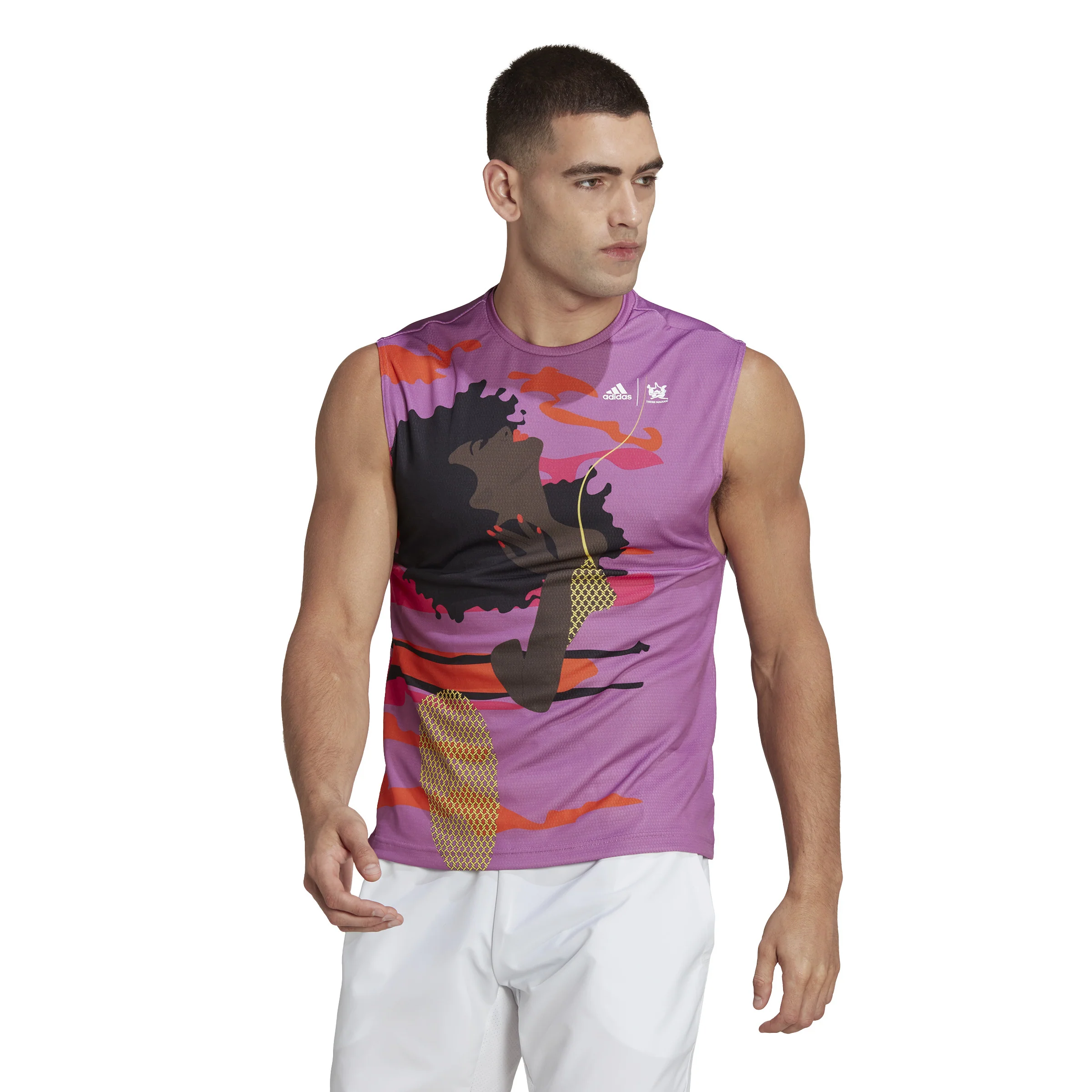 Imagen del producto 2
