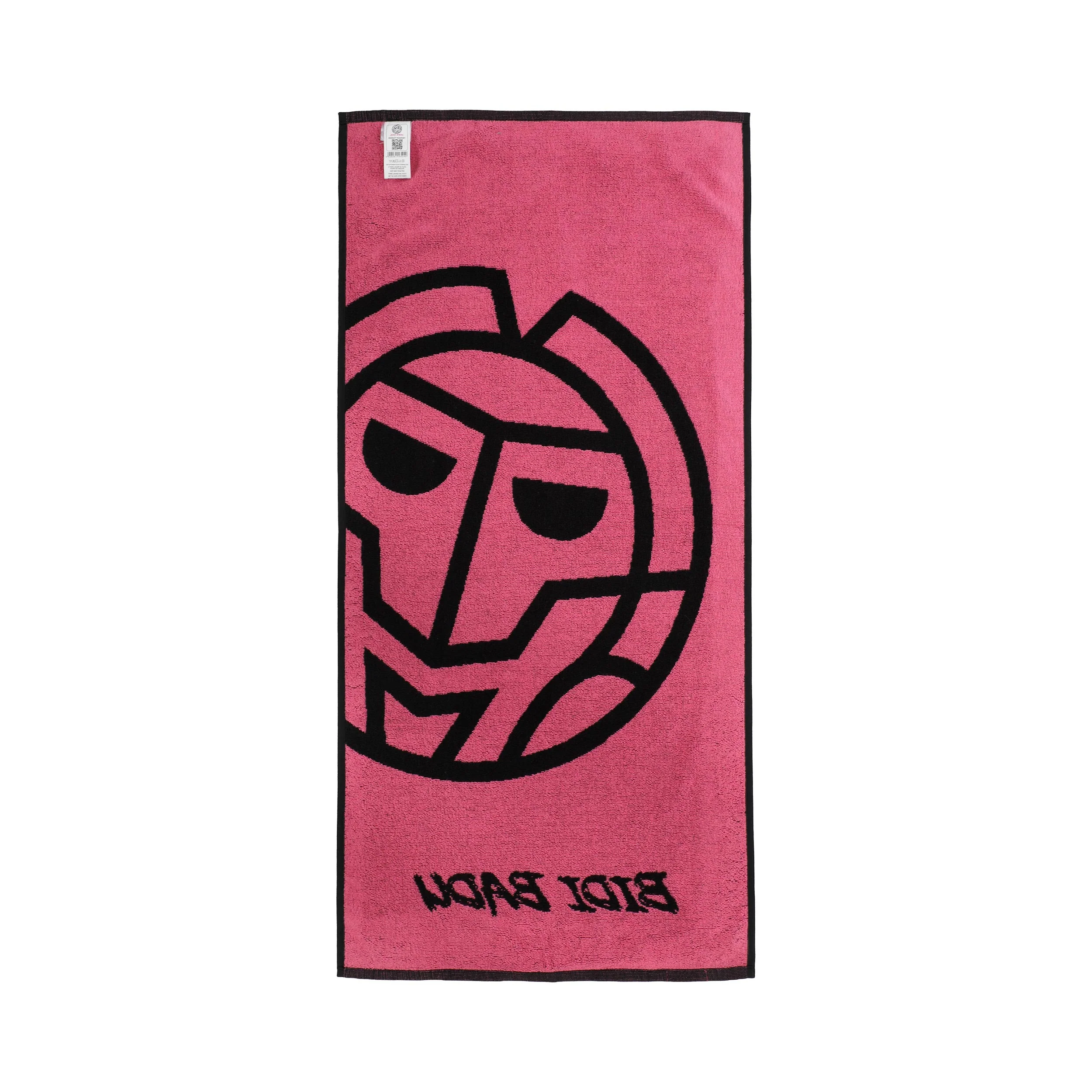Imagen del producto 2