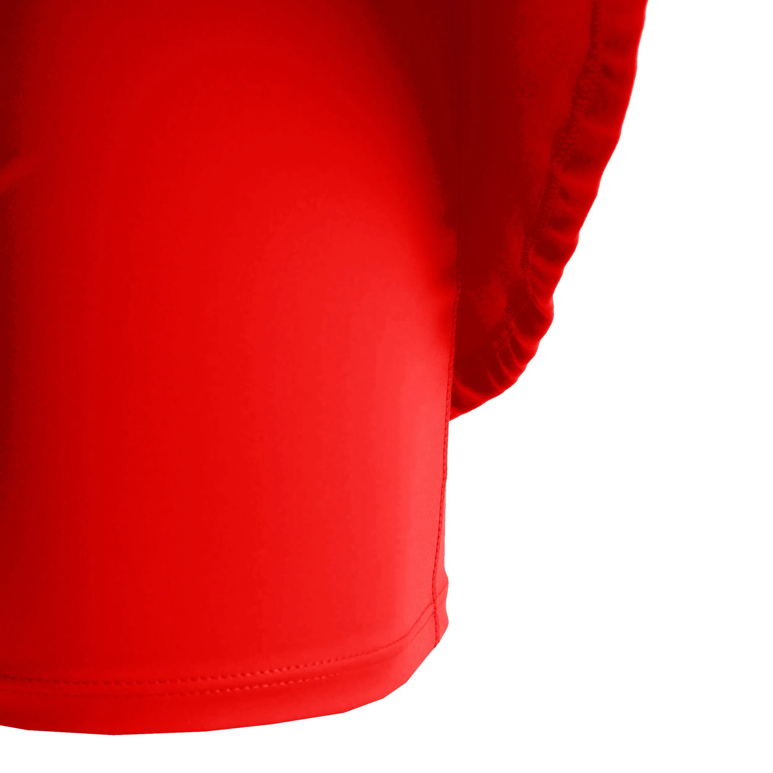 Imagen del producto 9
