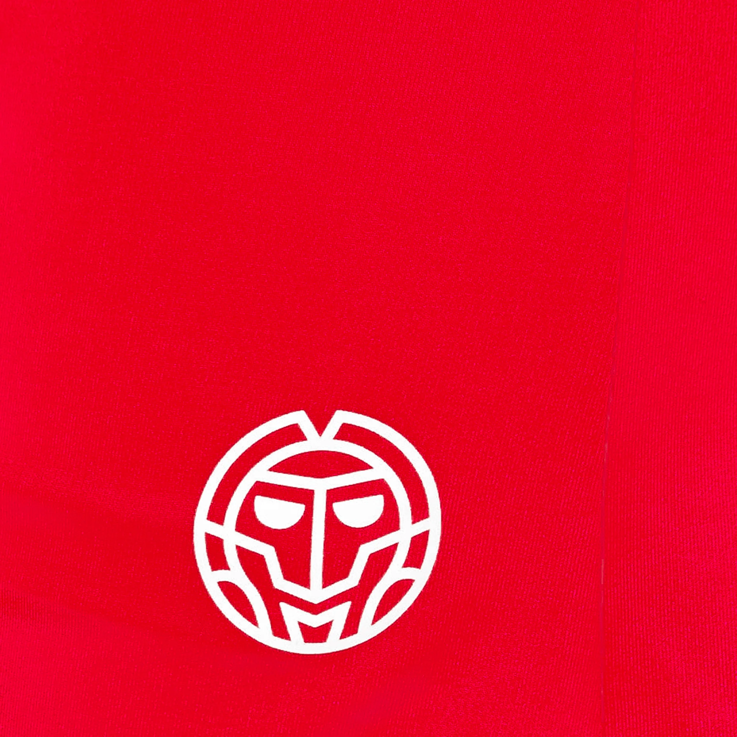 Imagen del producto 8