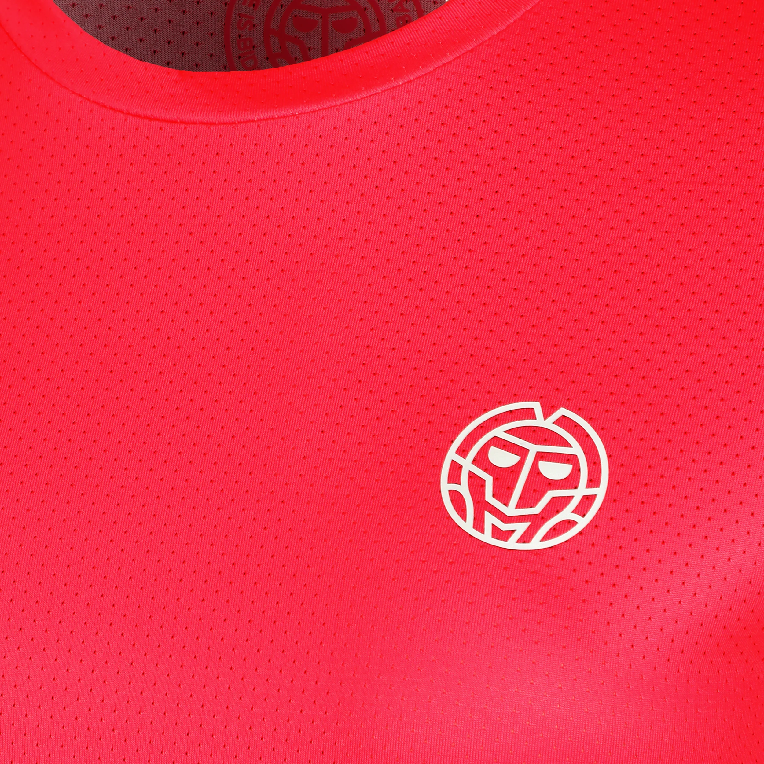 Imagen del producto 8