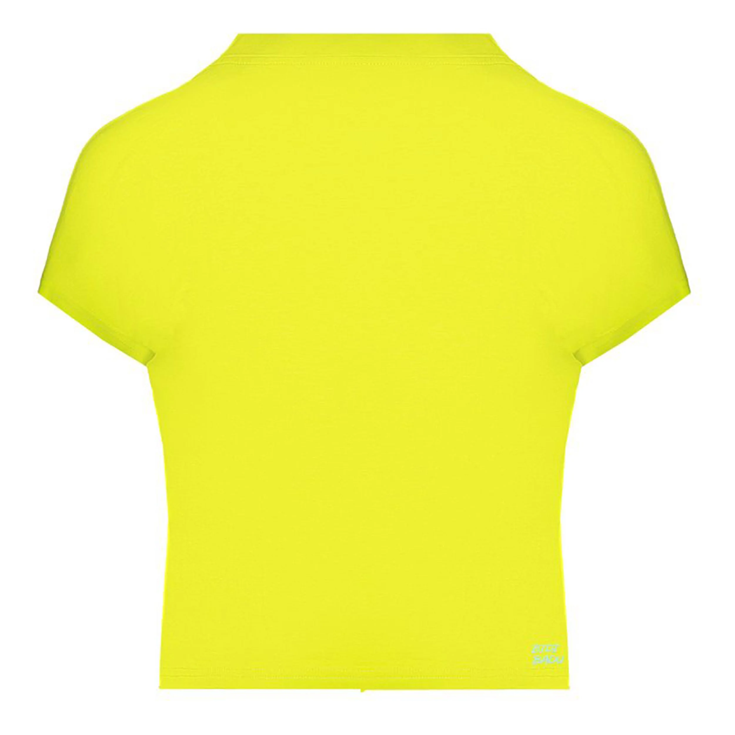 Imagen del producto 2