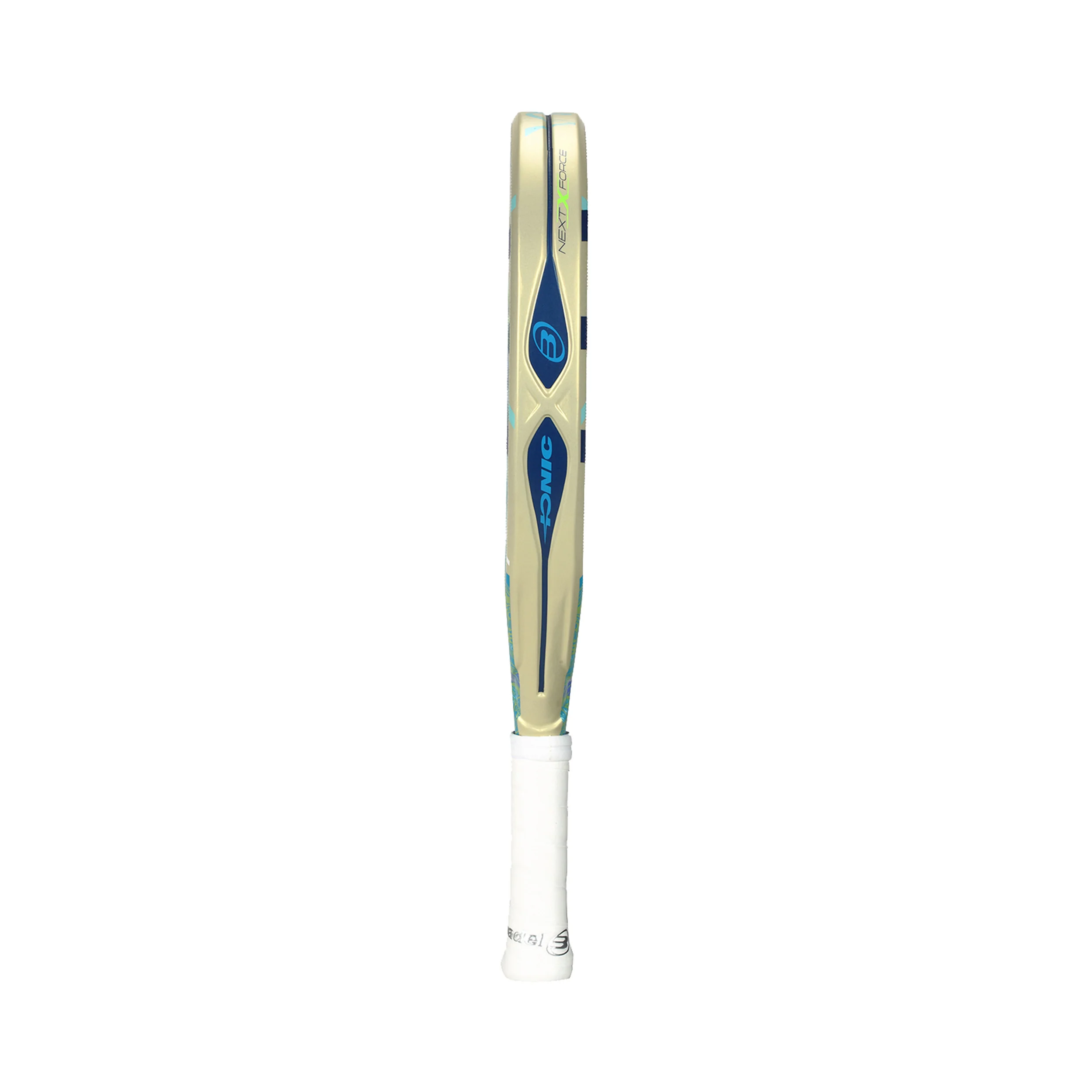 Imagen del producto 2