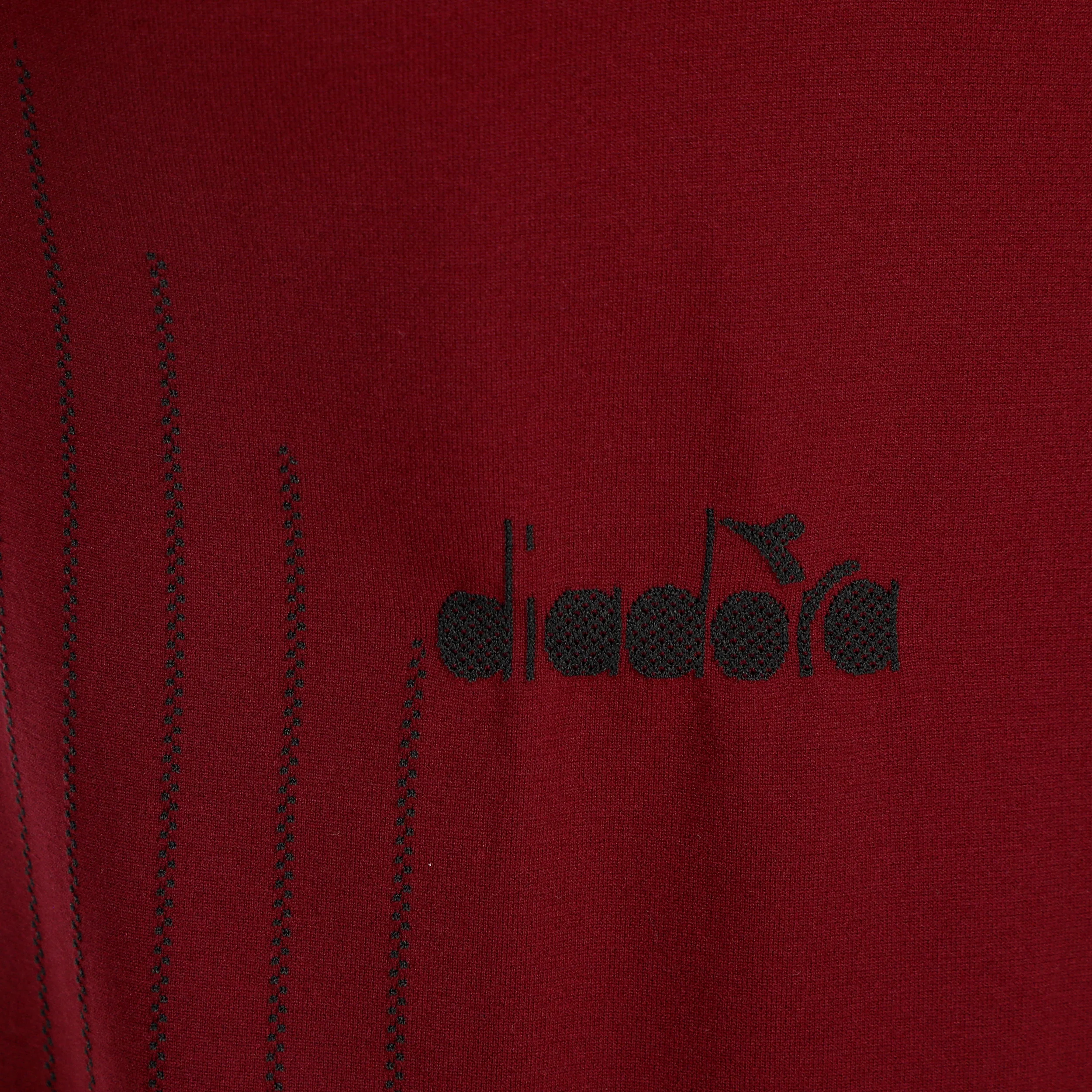 Imagen del producto 7