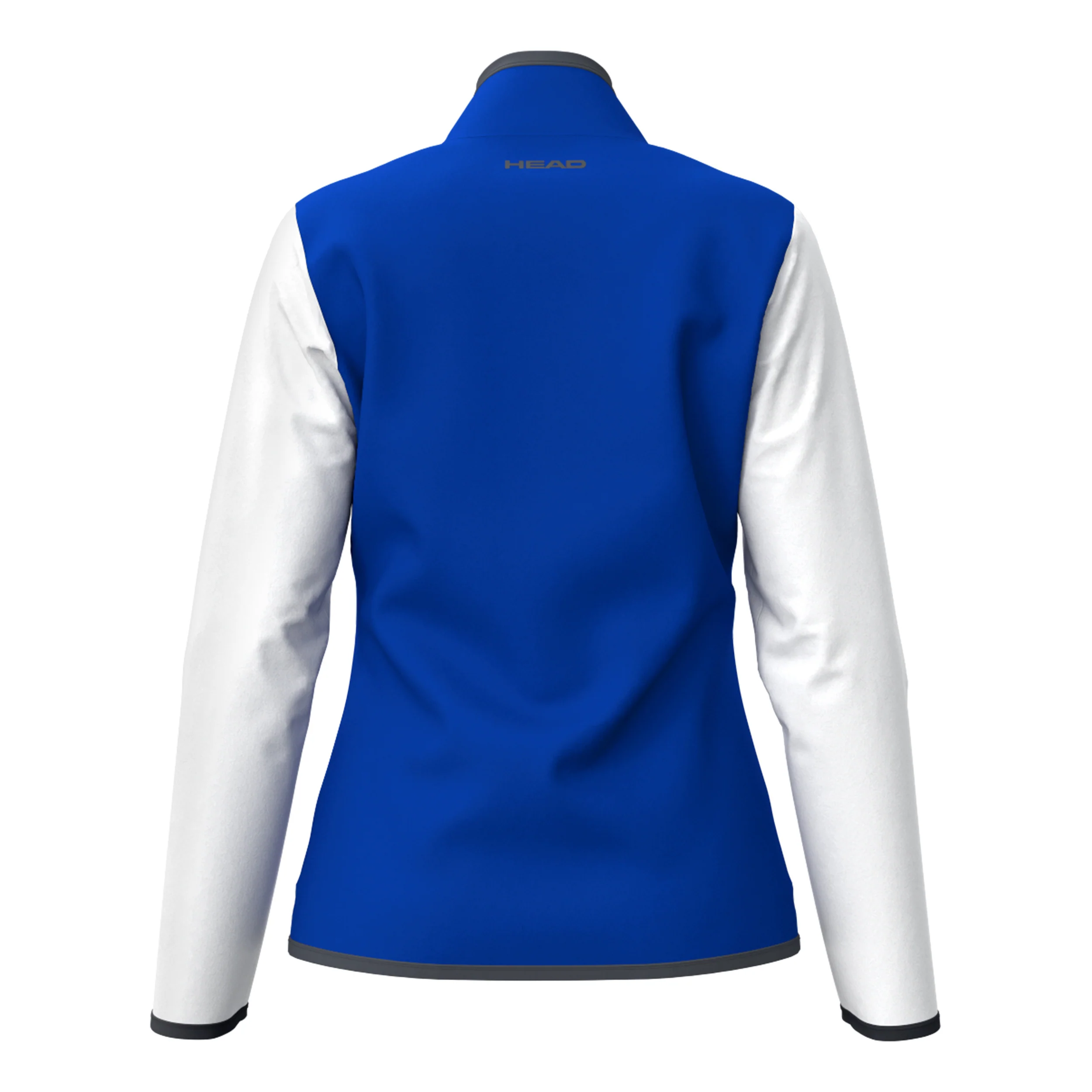 Imagen del producto 2