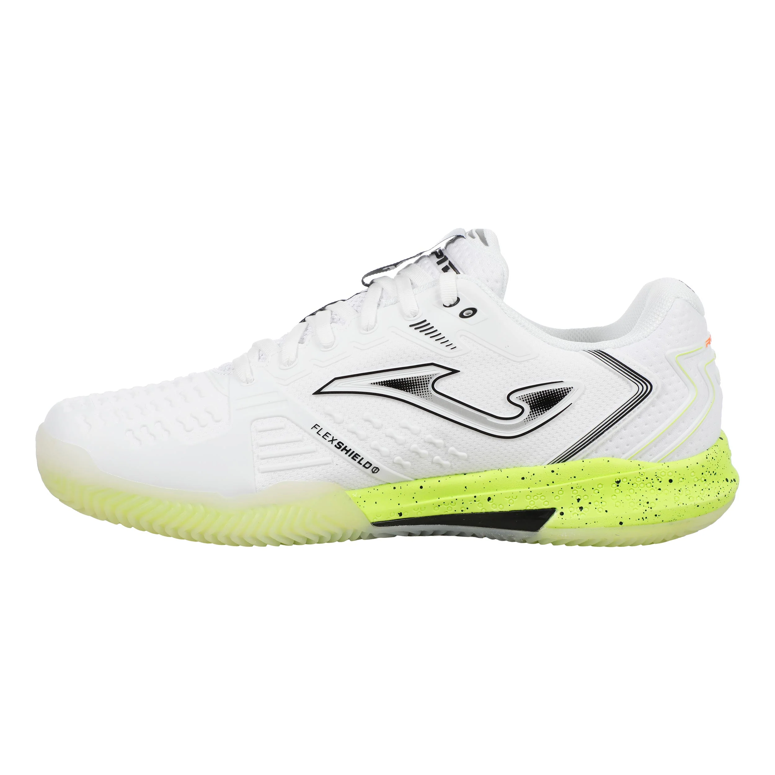 Imagen del producto 2