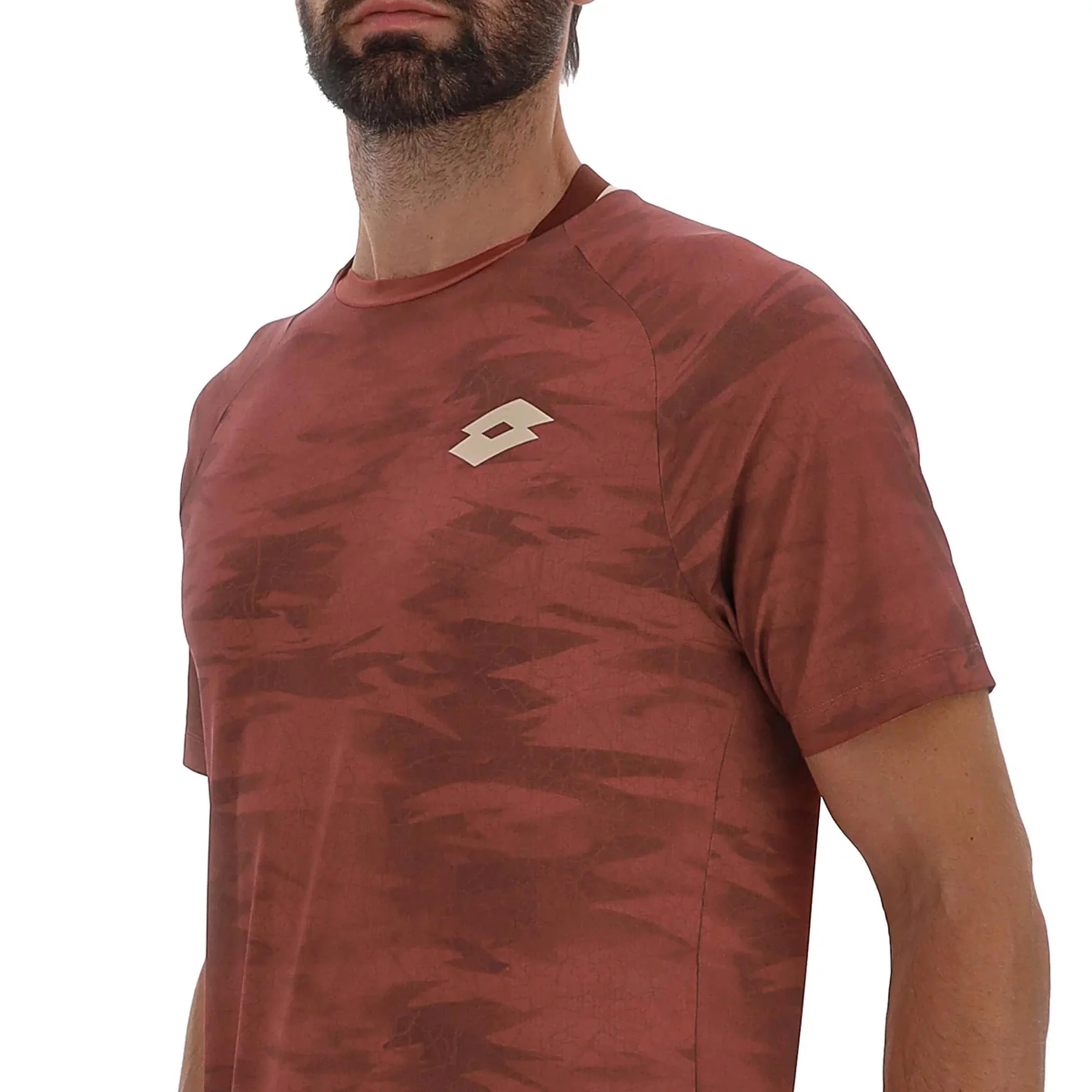 Imagen del producto 3