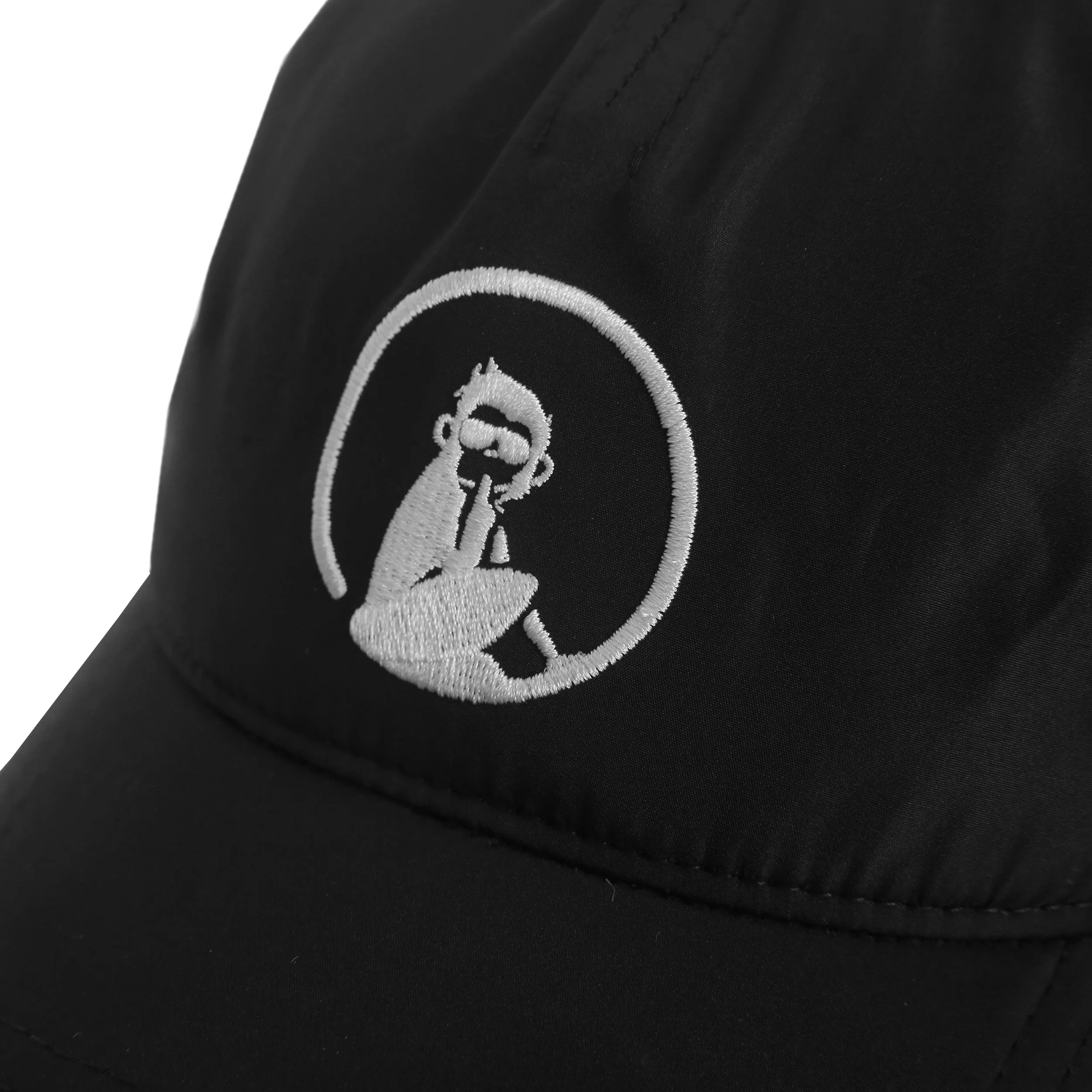 Imagen del producto 3