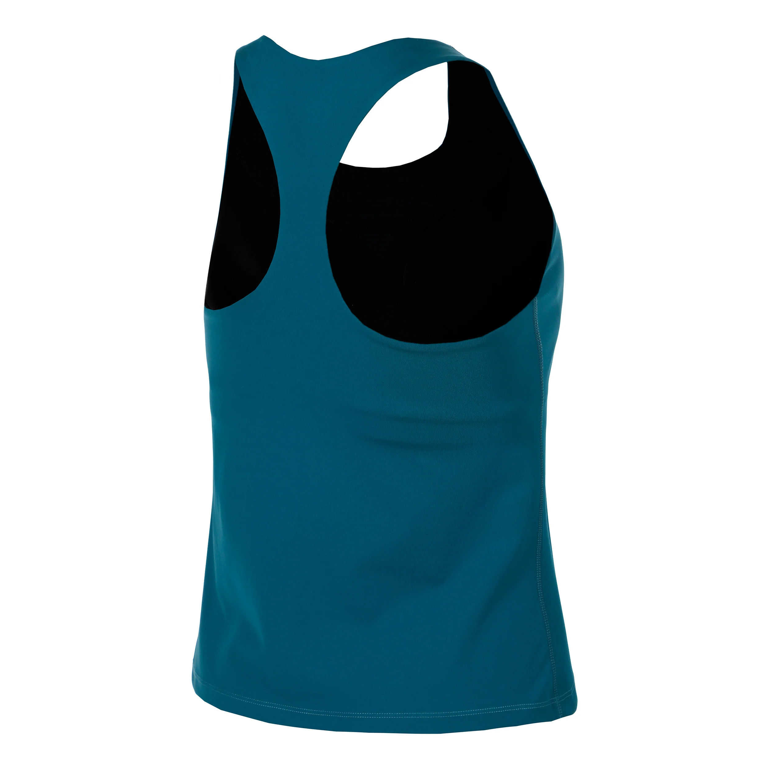 Imagen del producto 2