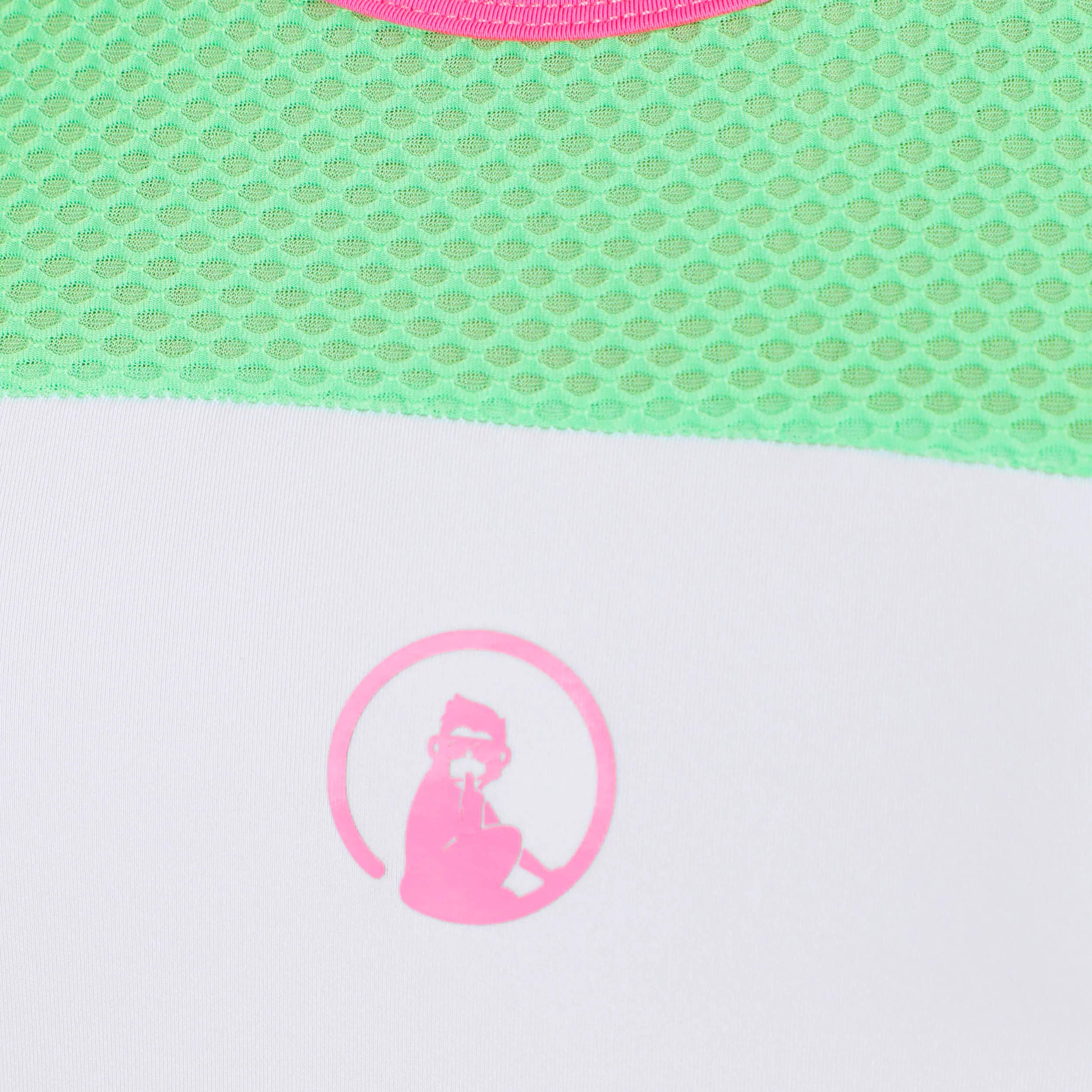 Imagen del producto 3