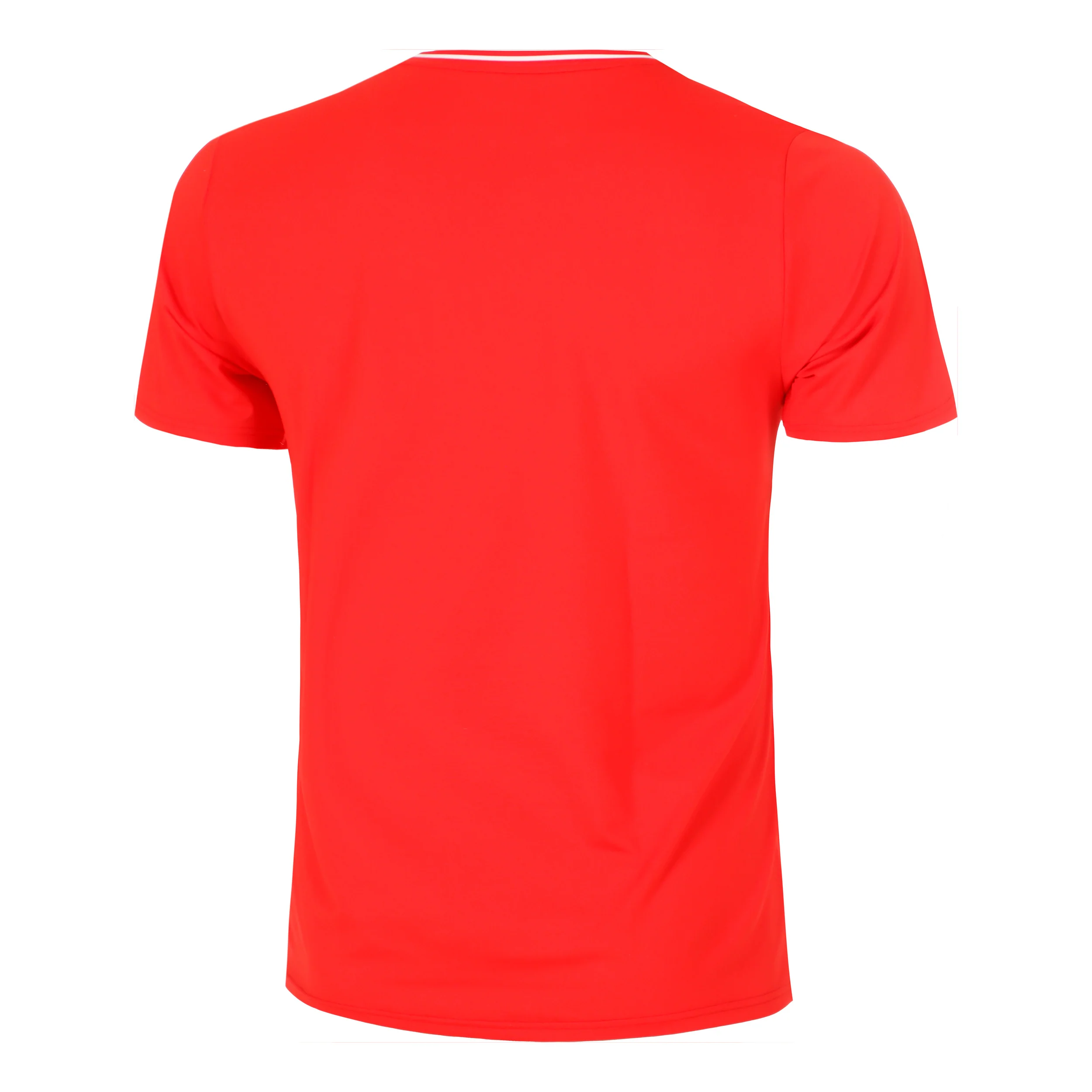 Imagen del producto 2