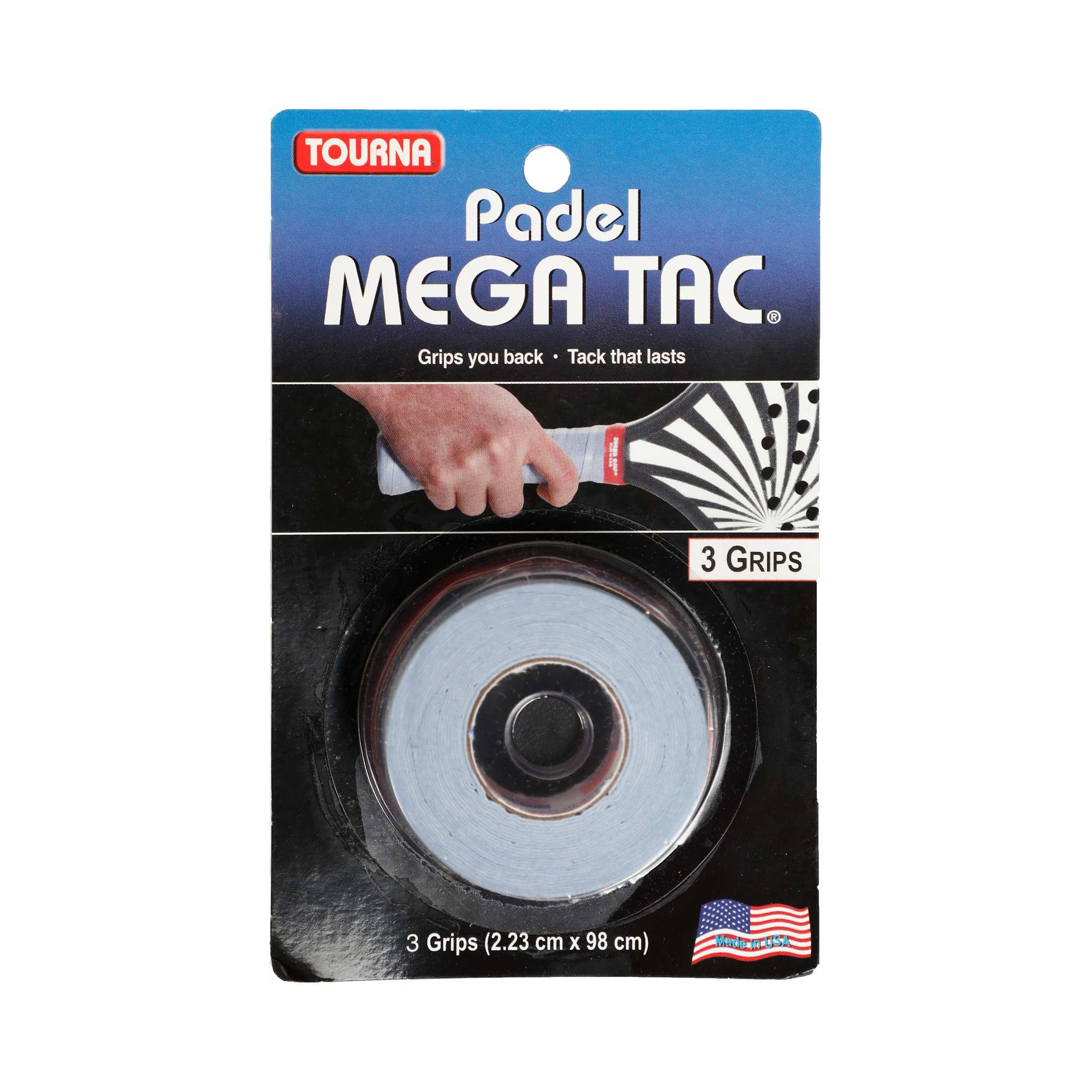 Imagen del producto 1
